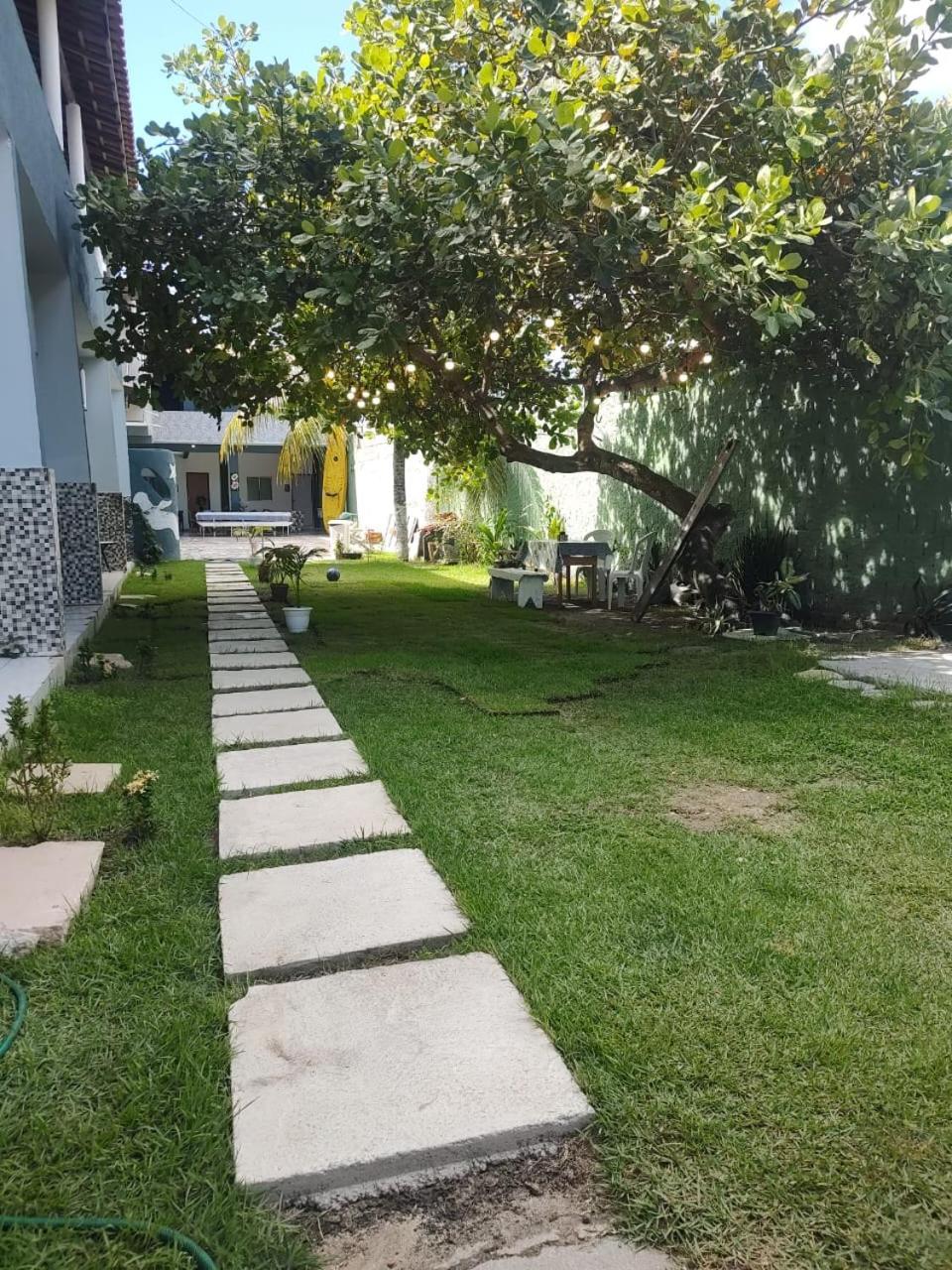 Perfeita Harmonia Porto Seguro