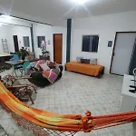 Perfeita Harmonia Residence